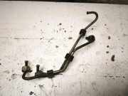 Kraftstoffrohr AUDI A4 Avant (8D5, B5) S4 quattro
