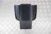 Lautsprecherabdeckung PORSCHE CAYENNE (92A) 3.0 Diesel 7P5858189