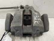 Bremssattel links vorne BMW X3 (F25)