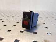 Schalter für Warnblinker Audi A8 (4D, D2) 4D0941509A