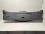 Heckklappenverkleidung BMW X7 (G07) xDrive40d M Sport 7441808 7442975