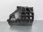 Andere Teile des Innenraums AUDI Q4 SUV (F4B) 35 e-tron 10B863518B