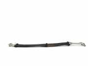 Klimaleitung MERCEDES-BENZ GL (X166) GL 500 4-matic (166.873) A1668309600