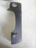 Motorabdeckung LAND ROVER RANGE ROVER III (L322) 3.0 D 4x4 7787102