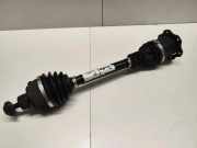 Antriebswelle vorne rechts AUDI Q7 (4M) 2.0 TFSI quattro 4M0407271D