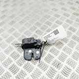 Heckklappenschloss BMW i3 (I01) Electric 7248075