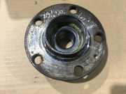 Radlager rechts hinten VW Polo V (6R, 6C)