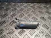 Sitzsteuerungsmotor vorne links CHRYSLER 300 C (LX) 3.0 CRD