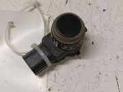 Beschleunigungssensor OPEL ANTARA 2.0 CDTI 0263003510 96673405