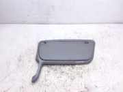 Sonnenblende rechts Mercedes-Benz Sprinter 5t Kasten (906) A9066900192