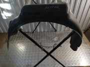 Radhaus links vorne Audi A3 Sportback (8V) 8L0821171B