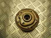 Teilepaket Antrieb Opel Astra J (P10) 55568386