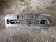 Frontstoßstange RENAULT KANGOO Express (FC0/1_) 1.6 16V