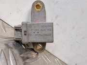 Beschleunigungssensor MERCEDES-BENZ A (W168) A 190 (168.032, 168.132) 0125420417