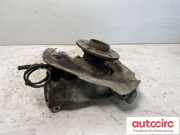 Achsschenkel (ABS) links vorne BMW i3 (I01) 31216852159