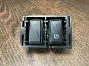 Tastenpanel OPEL VIVARO Combi 1.6 CDTI 1259364X