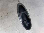 Elektrische Servolenkung MERCEDES-BENZ E (W211) E 320 CDI 4-matic (211.089) 2118211351 a2118211351