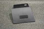 Handschuhfach BMW 3 Compact (E46) 320 td 51458223192