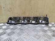 Andere Motorraumteile MAZDA 6 Sedan (GG) 2.0 DI