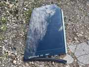 Linke Seite hinteres Seitenfenster FORD GALAXY (WA6) 2.0 TDCi 43R001582