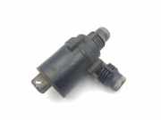 ZUSATZWASSERPUMPE BMW X5 (E53) 4.8 is 6913489