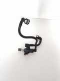 Kraftstoffaufprallsensor CITROËN C5 AIRCROSS 1.5 BlueHDi 130 9828711180