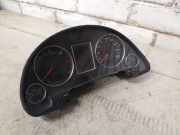 Tachometer Audi A4 (8E, B7) 1036901830