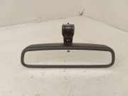 Innenspiegel BMW 5 (E60) 530 d 9050942