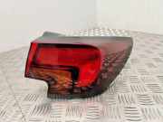Rücklicht hinten rechts OPEL ASTRA K 1.6 CDTi 81380203 39099015