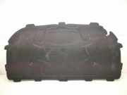 Schallschutz AUDI A4 Avant (8K5, B8) RS4 quattro 8T0863825H