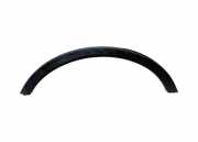 Rear Arch Liner Trim OPEL MOKKA MOKKA-e 95164507
