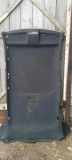 Dachverkleidung BMW 3 Touring (E46) 320 d 7900064
