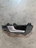Türöffner innen links hinten Audi A4 (8K, B8) 8K0839019