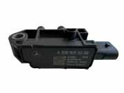 Turbinendrucksensor MERCEDES-BENZ GLS (X167) AMG 63 4-matic (167.989) A0009059308