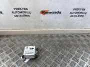 Airbag-Steuergerät OPEL ASTRA G Estate (F35_) 2.0 DI 09174004