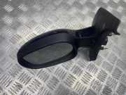 Außenspiegel links RENAULT SCÉNIC I (JA0/1_) 1.9 dCi RX4 201821IND 9611090