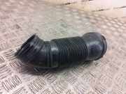 Luftdüsengehäuse Seat Arona (KJ7) 5Q0129684D