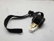 Sicherheitsgurt vorne links BMW 3 Coupe (E36) 320 i 566147121B