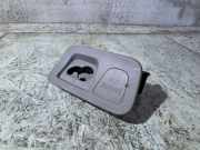 Armaturenbrett VOLVO V50 (MW) 2.0 D 30653497