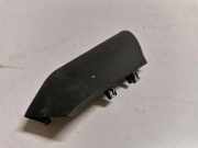 Other Dashboard Parts AUDI Q7 (4M) 3.0 TDI quattro 4M2863279