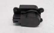 Regelventile für Innenraumheizung OPEL ASTRA J 2.0 CDTI
