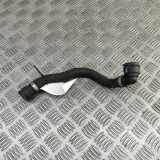 Schlauch Kühlung MERCEDES-BENZ C (W206) C 200 (206.042) A2065015100