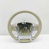 Lenkrad Volvo V70 III (135) P31271095