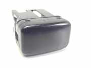 Tastenpanel MAZDA 323 C IV (BG) 1.3 16V