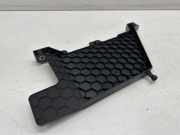 Andere Motorraumteile BMW iX3 (G08) Electric (286 HP) 8714922