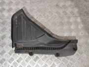 Grill Windlauf BMW 7er (F01, F02, F03, F04) 7216973