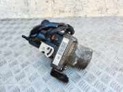 Elektrische Servolenkung PEUGEOT 3008 1.6 HDi 9803397980