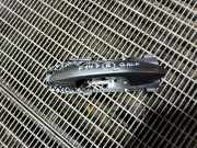 Türaußengriff hinten rechts AUDI A3 Sportback (8YA) 35 TFSI 8V0839885
