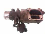 AGR-Ventil SAAB 9-3 (YS3F) 1.9 TiD 55350621