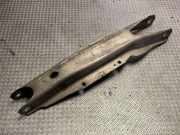 Querlenker hinten links MERCEDES-BENZ CLA Shooting Brake (X117) CLA 250 4-matic (117.946)